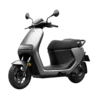 Segway eScooterE250S - Xpert Energy