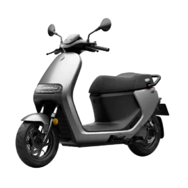 Segway eScooterE250S - Xpert Energy