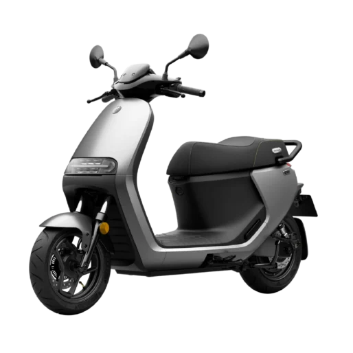 Segway eScooter E250S