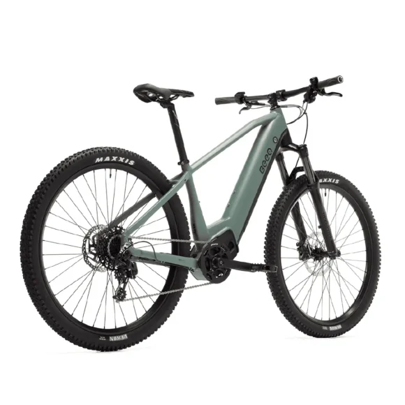 BEEQ M700 Wild