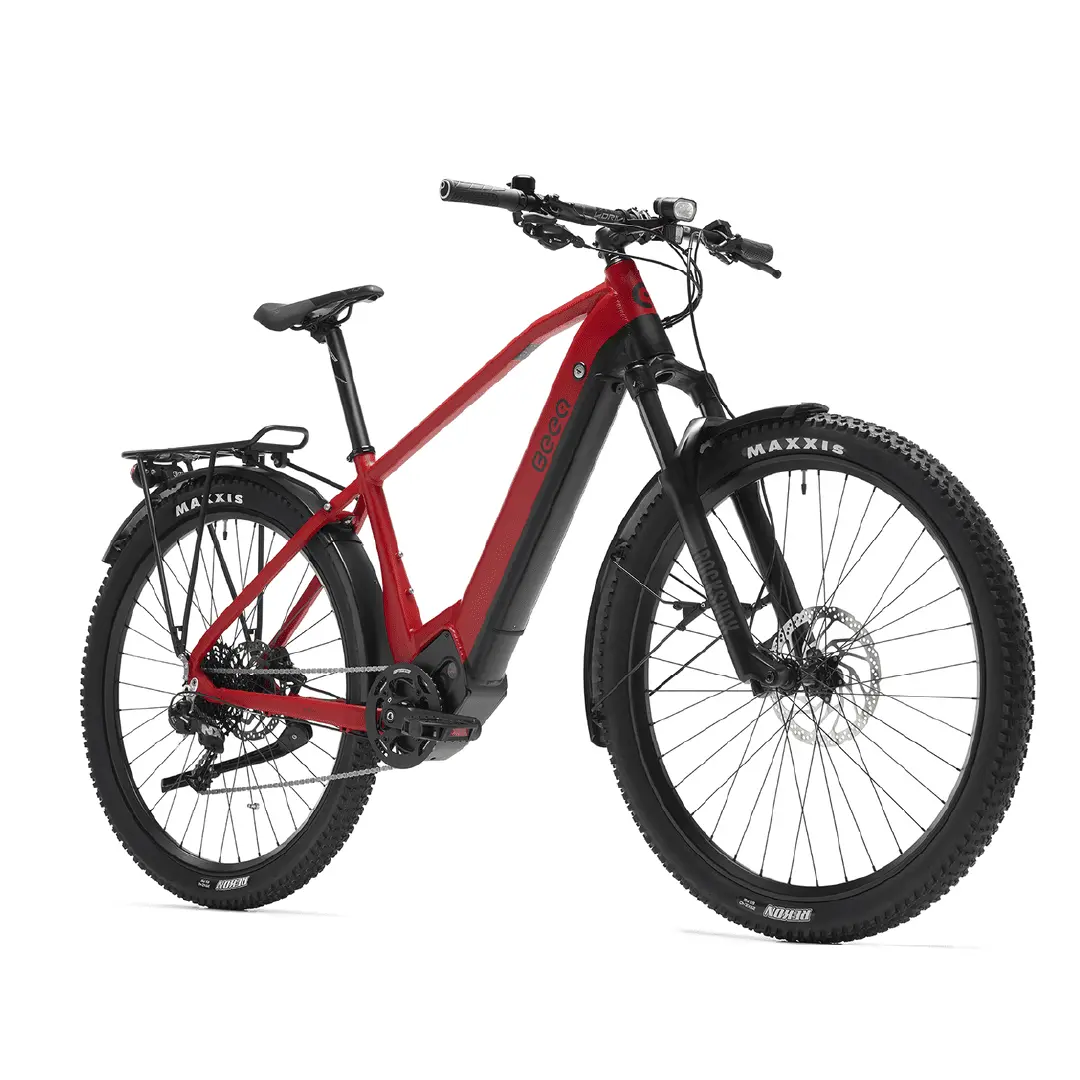 BEEQ M700 Wild ATB - Image 5