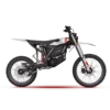 ZERO XE - Offroad Mota Eletrica - Xpert Energy
