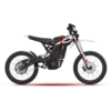 ZERO XB - Offroad Mota Eletrica - Xpert Energy