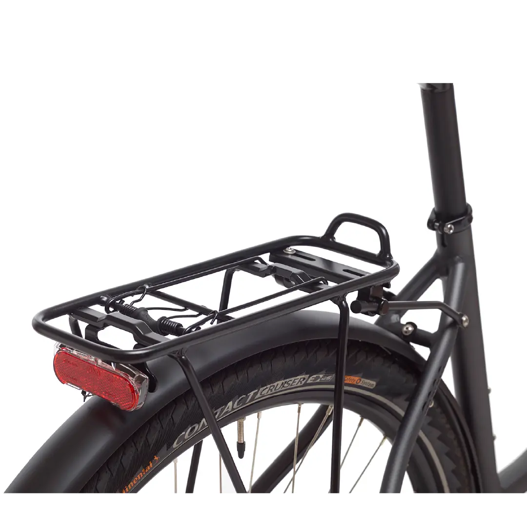 BEEQ B400 Urban Low Step - Image 7