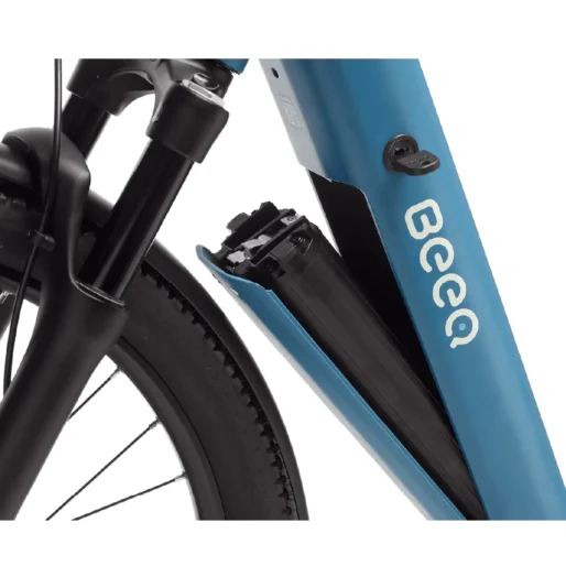 BEEQ  E850 Trekking