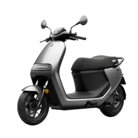 Segway eScooterE150S - Xpert Energy
