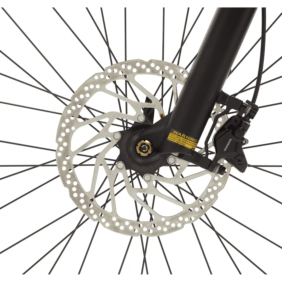 BEEQ M700 Wild ATB - Image 10