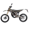 Surron Ultra Bee 2025 Hp