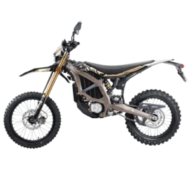 Surron Ultra Bee 2025 Hp
