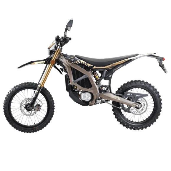Surron Ultra Bee 2025 Hp