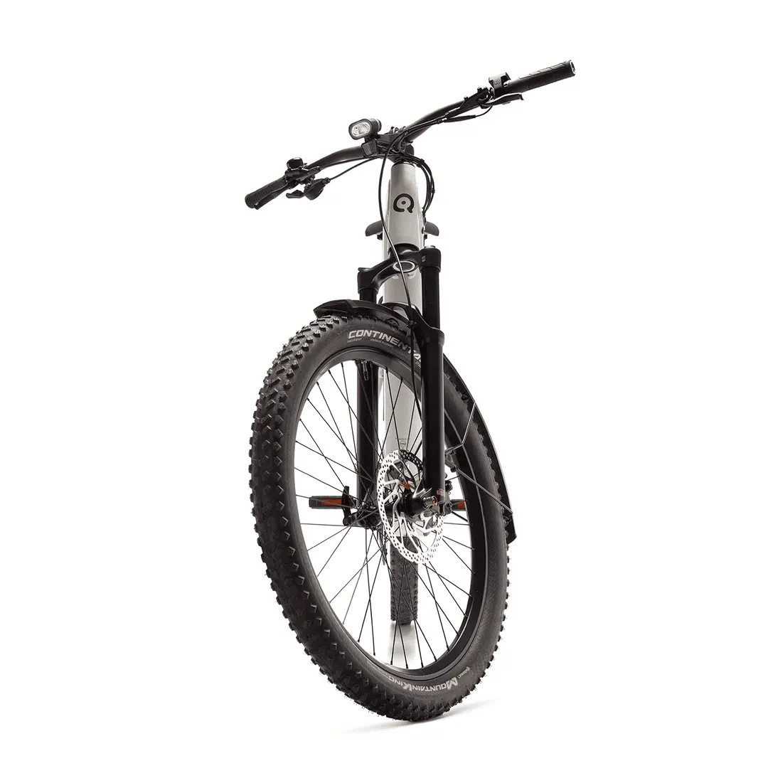 M700 Wild - Bicicleta Elétrica - Xpert Energy- Bicicleta Elétrica - Xpert Energy