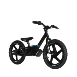 STACYC 16eDRIVE BRUSHLESS