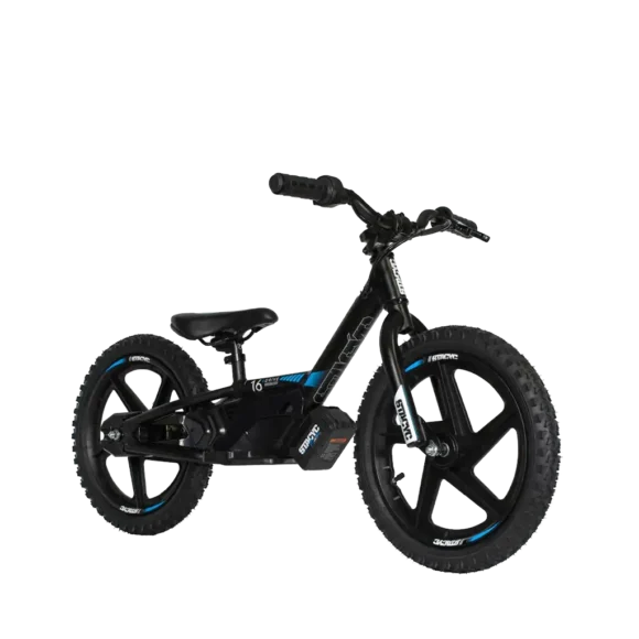 STACYC 16eDRIVE BRUSHLESS