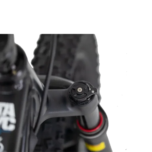 STACYC 16eDRIVE ELITE 36V