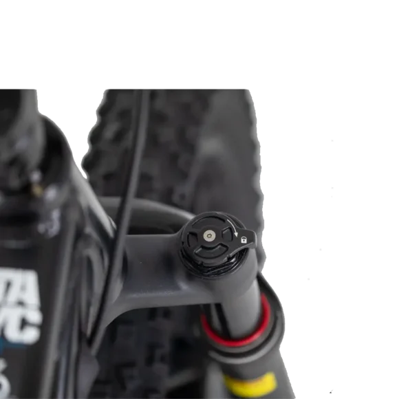 STACYC 16eDRIVE ELITE 36V