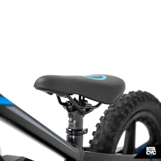 STACYC 16eDRIVE ELITE 36V