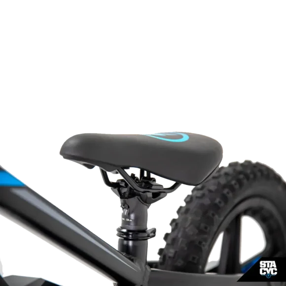 STACYC 16eDRIVE ELITE 36V