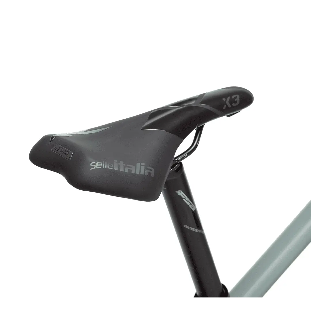 BEEQ M700 Wild - Image 8