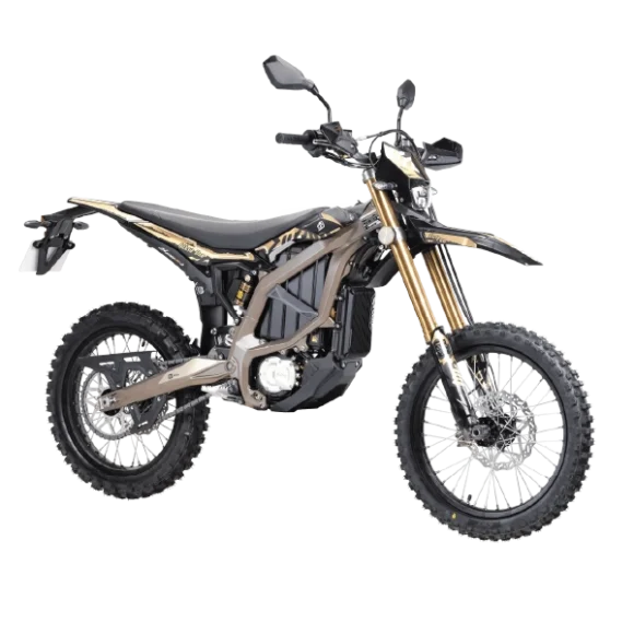 Surron Ultra Bee 2025 Hp