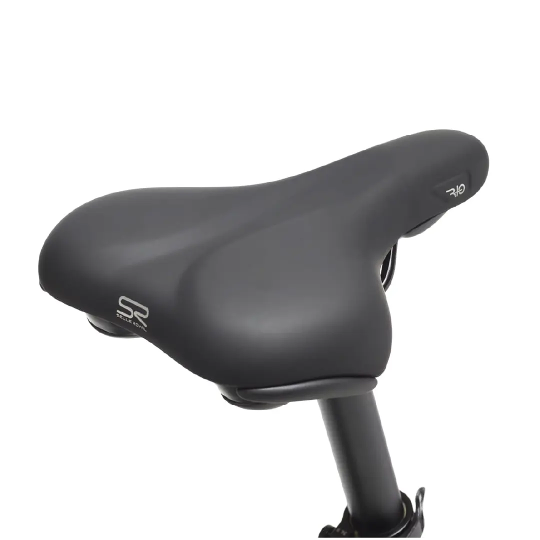 BEEQ C500 Urban Low Step Ltd Edition - Image 10