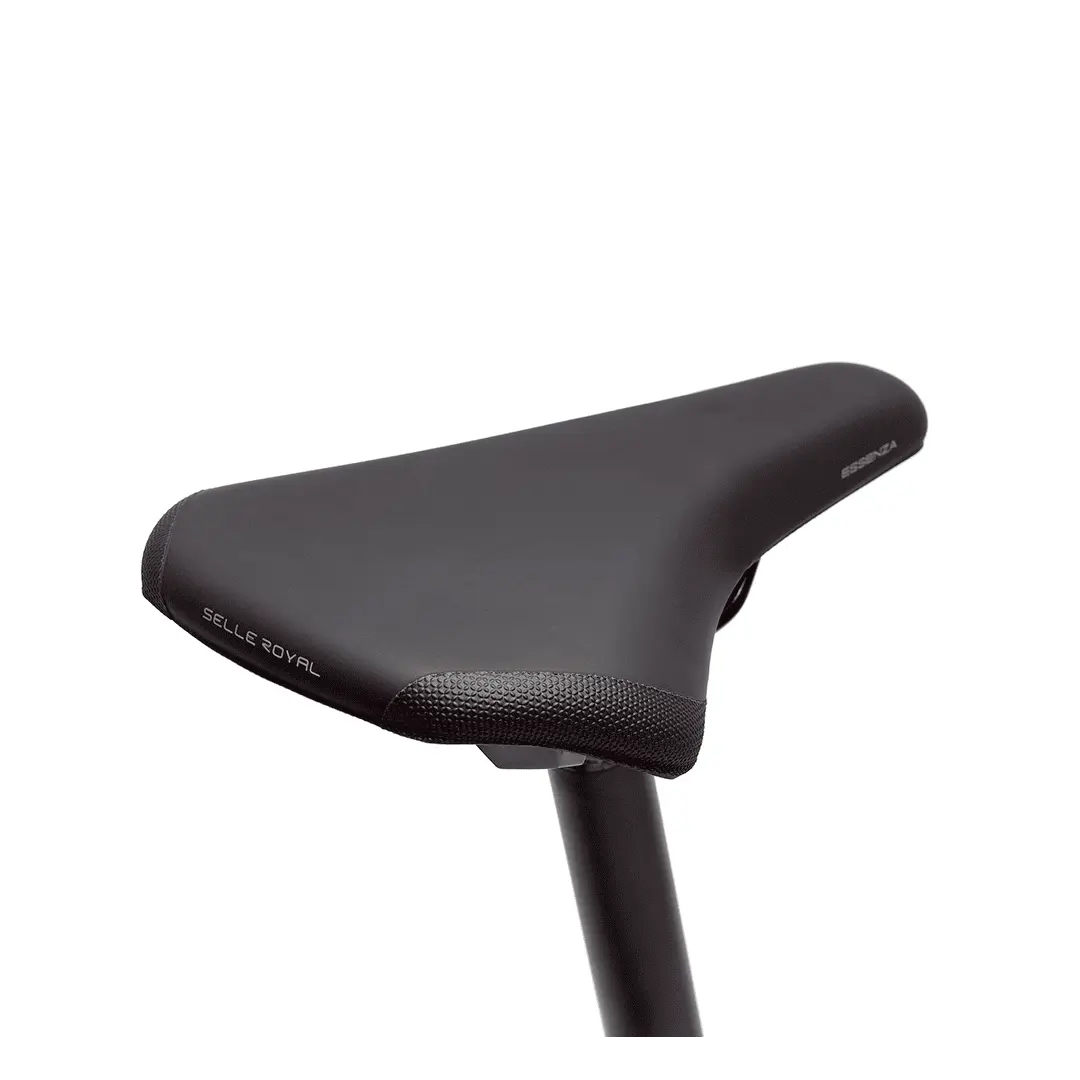 BEEQ E850 Trekking Low Step - Image 8