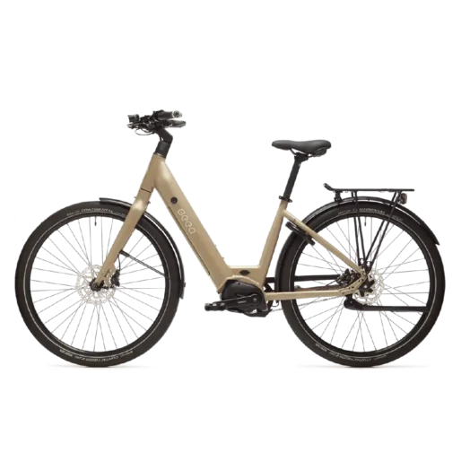 BEEQ E850 Urban Motion