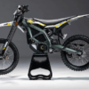 Surron Ultra Bee 2025
