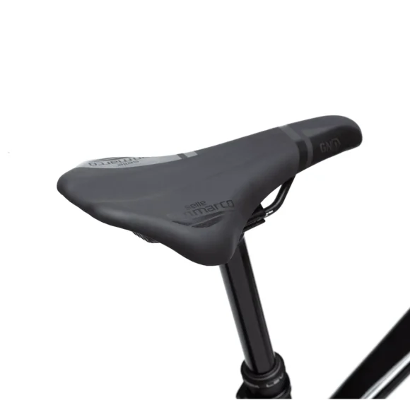 S950 Full Suspension Carbon