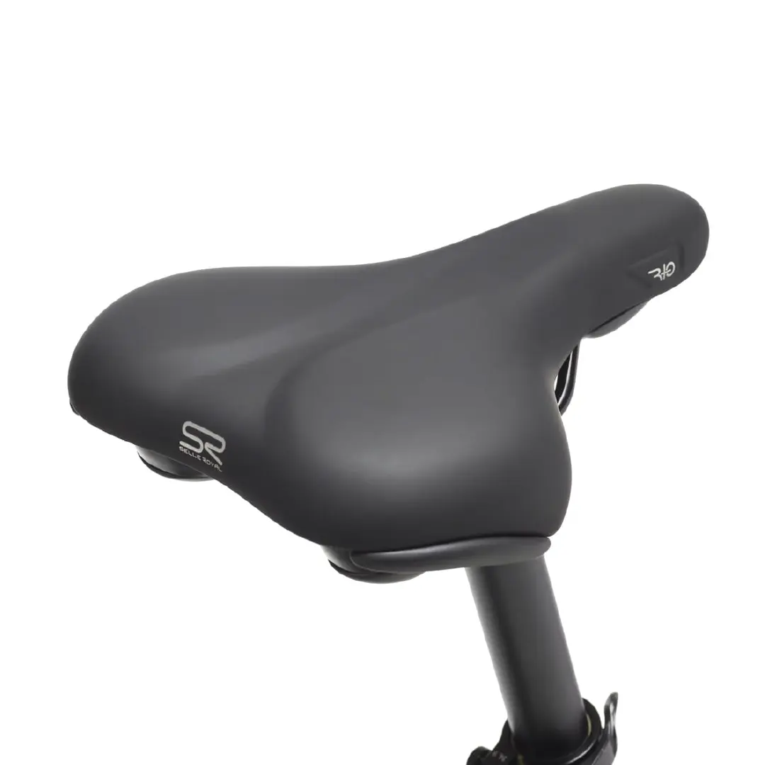 BEEQ C500 Urban High Step Ltd Edition - Image 8