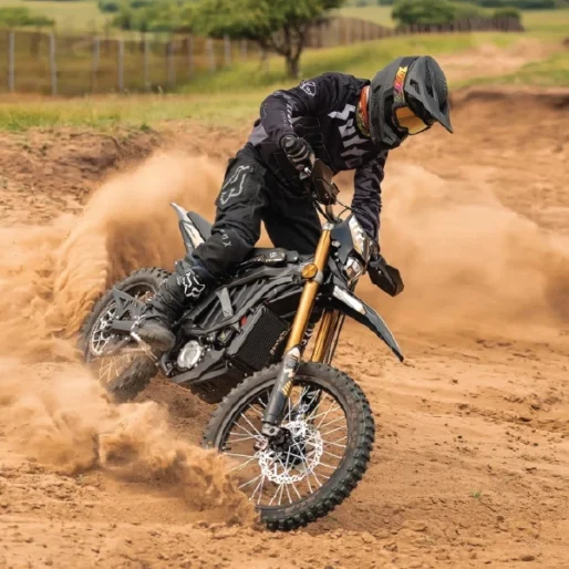 Surron Ultra Bee 2025 HP