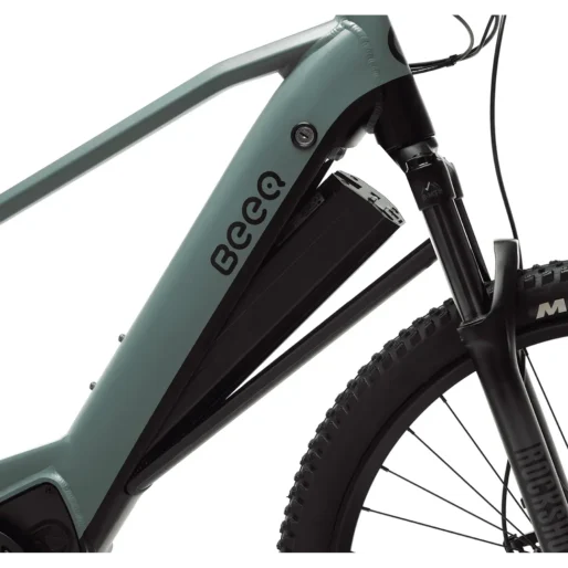 BEEQ M700 Wild