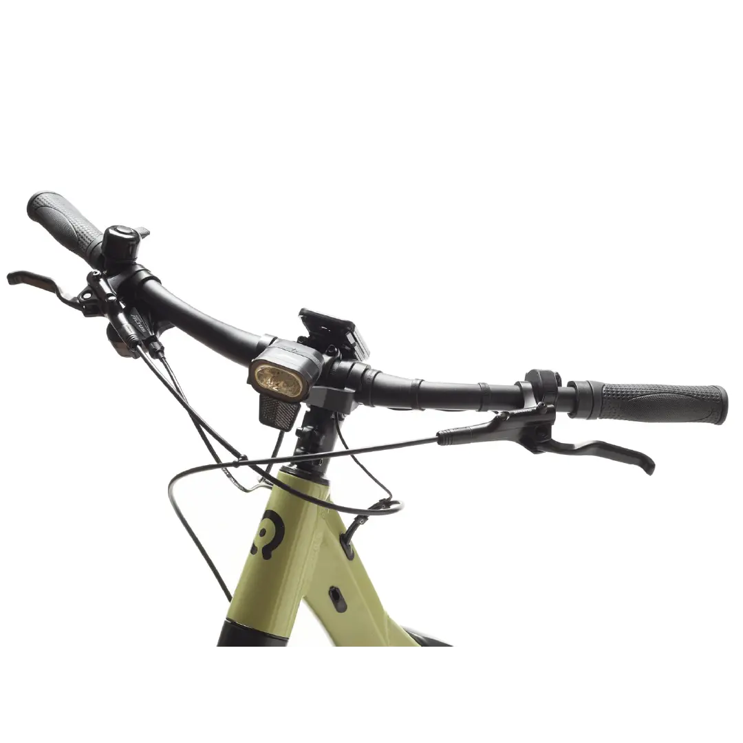 BEEQ C500 Urban Low Step Ltd Edition - Image 8