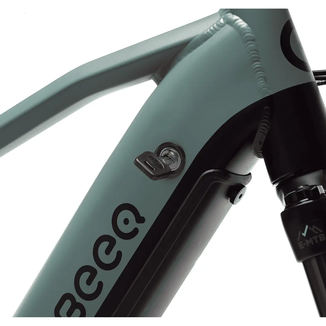 BEEQ M700 Wild - Image 9