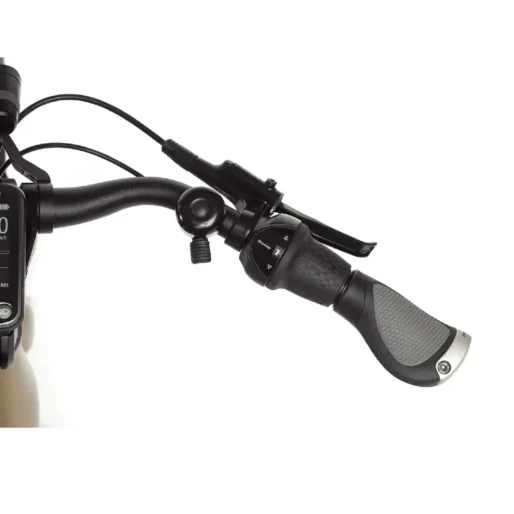 BEEQ E850 Urban Motion