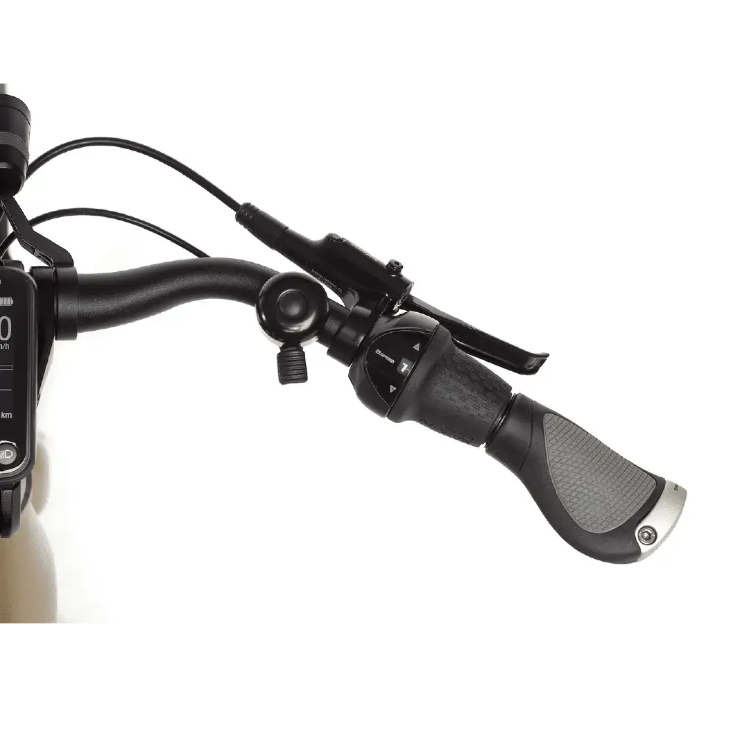 BEEQ E850 Urban Motion - Image 11