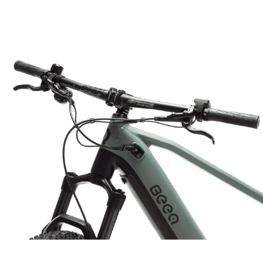 BEEQ M700 Wild