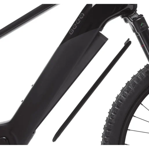 S950 Full Suspension Carbon