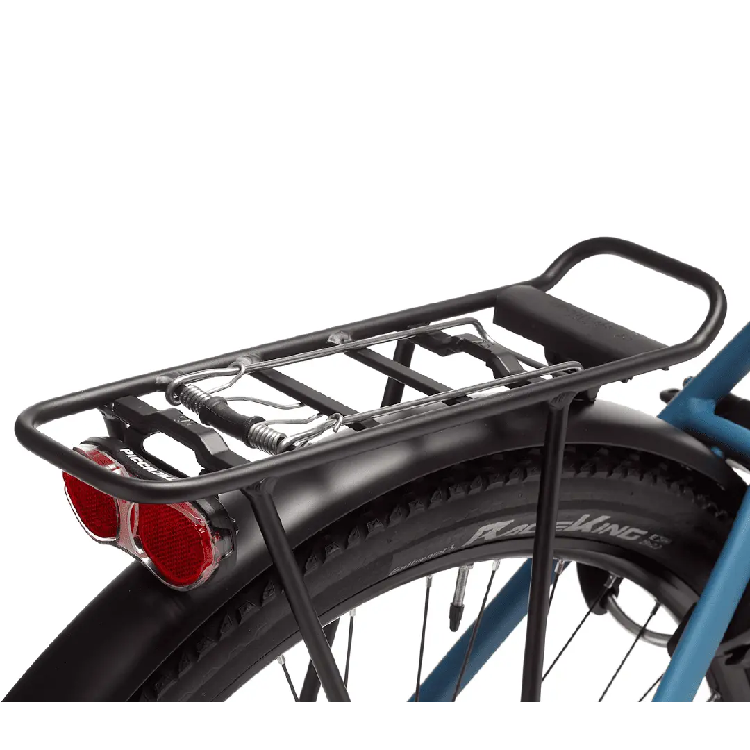 BEEQ E850 Trekking - Image 9