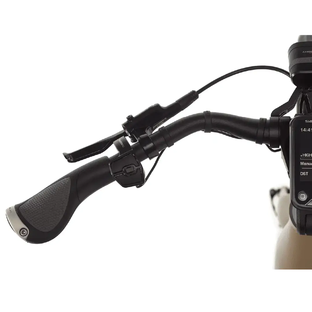 BEEQ E850 Urban Motion - Image 10