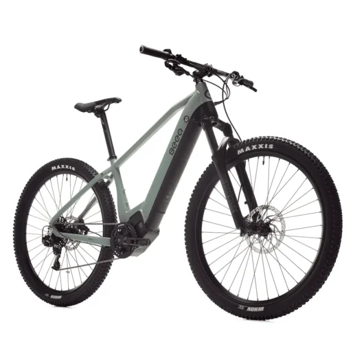 BEEQ M700 Wild