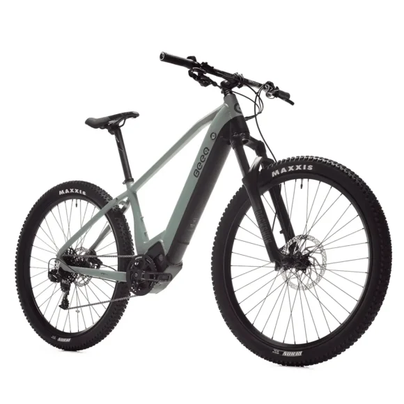 BEEQ M700 Wild