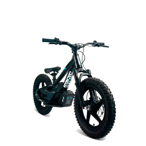 STACYC 16eDRIVE ELITE 36V