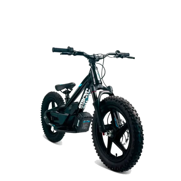 STACYC 16eDRIVE ELITE 36V