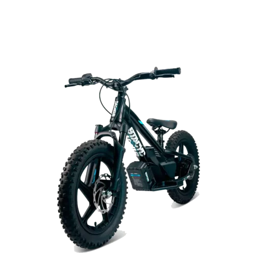 STACYC 16eDRIVE ELITE 36V