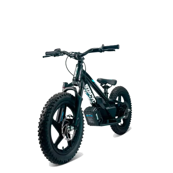 STACYC 16eDRIVE ELITE 36V