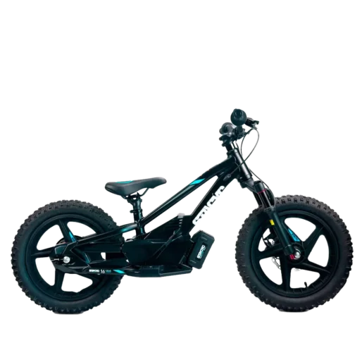 STACYC 16eDRIVE ELITE 36V