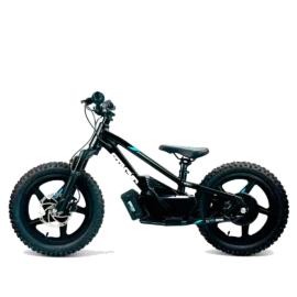 STACYC 16eDRIVE ELITE 36V