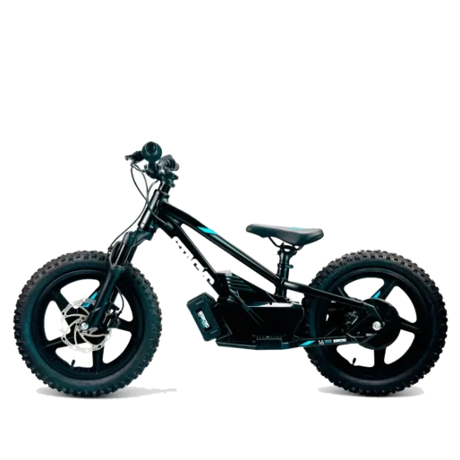 STACYC 16eDRIVE ELITE 36V