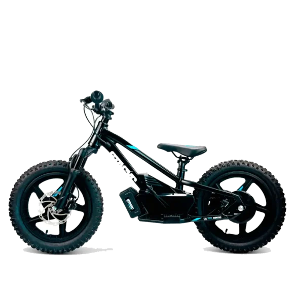 STACYC 16eDRIVE ELITE 36V