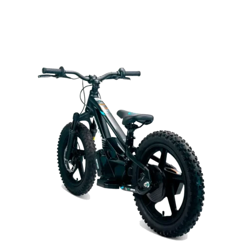 STACYC 16eDRIVE ELITE 36V